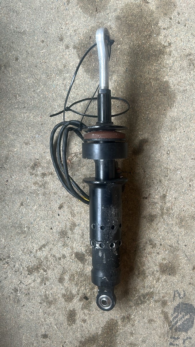 Product 3414