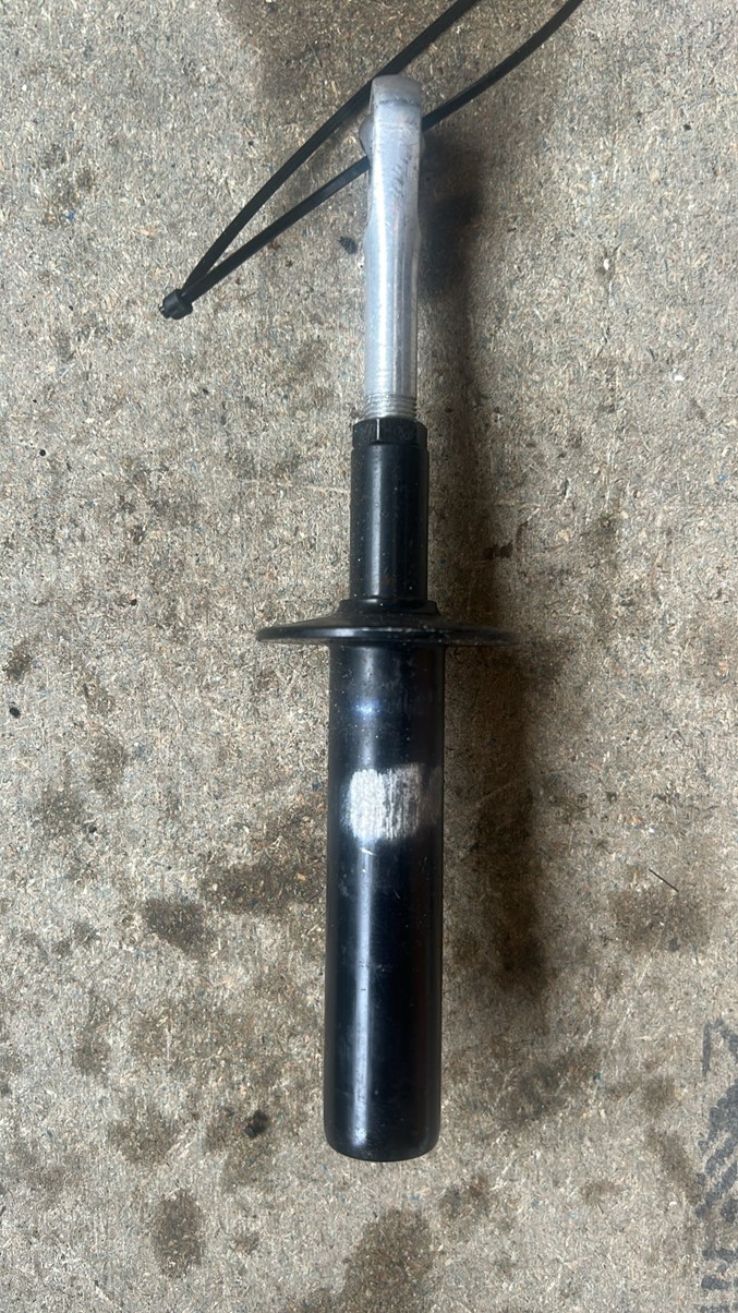 Product 3415