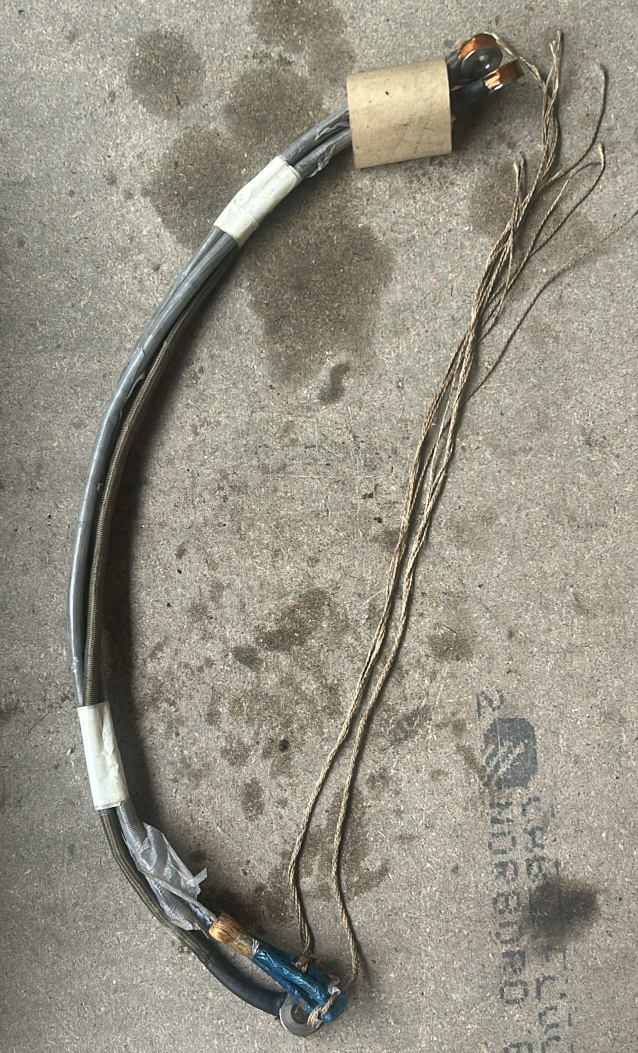 Product 3416