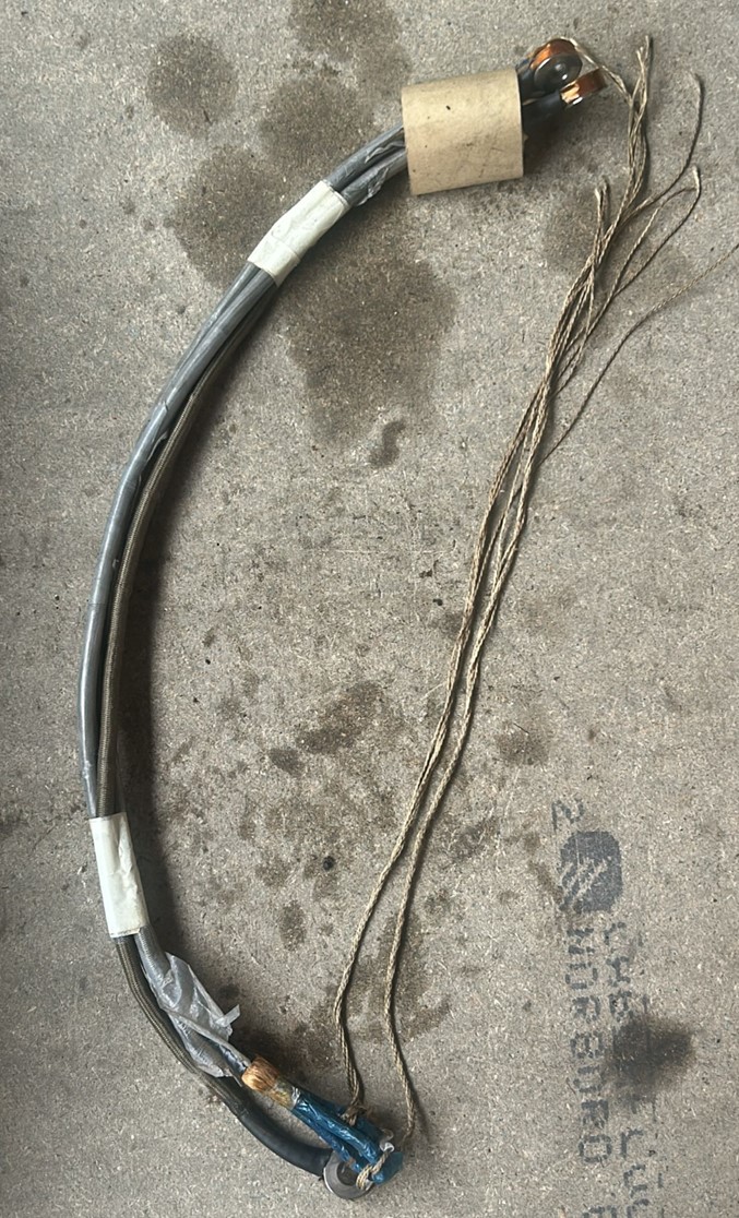 Product 3416