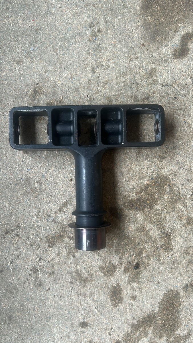 Product 3417