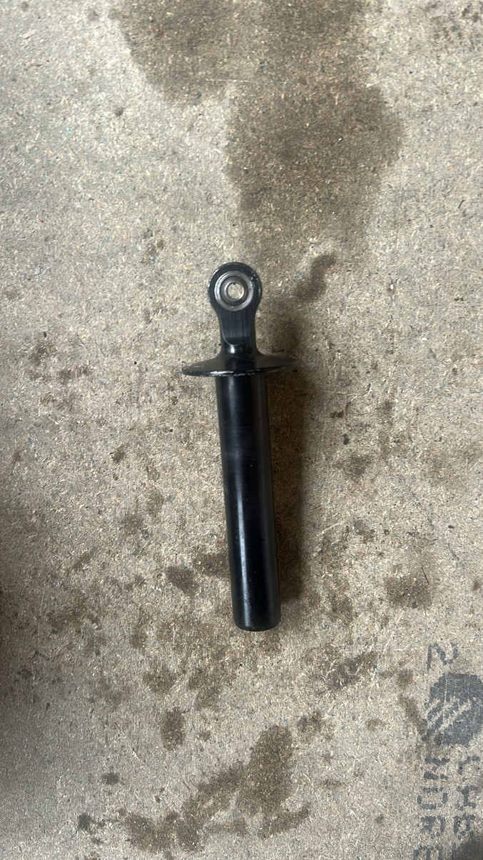 Product 3418