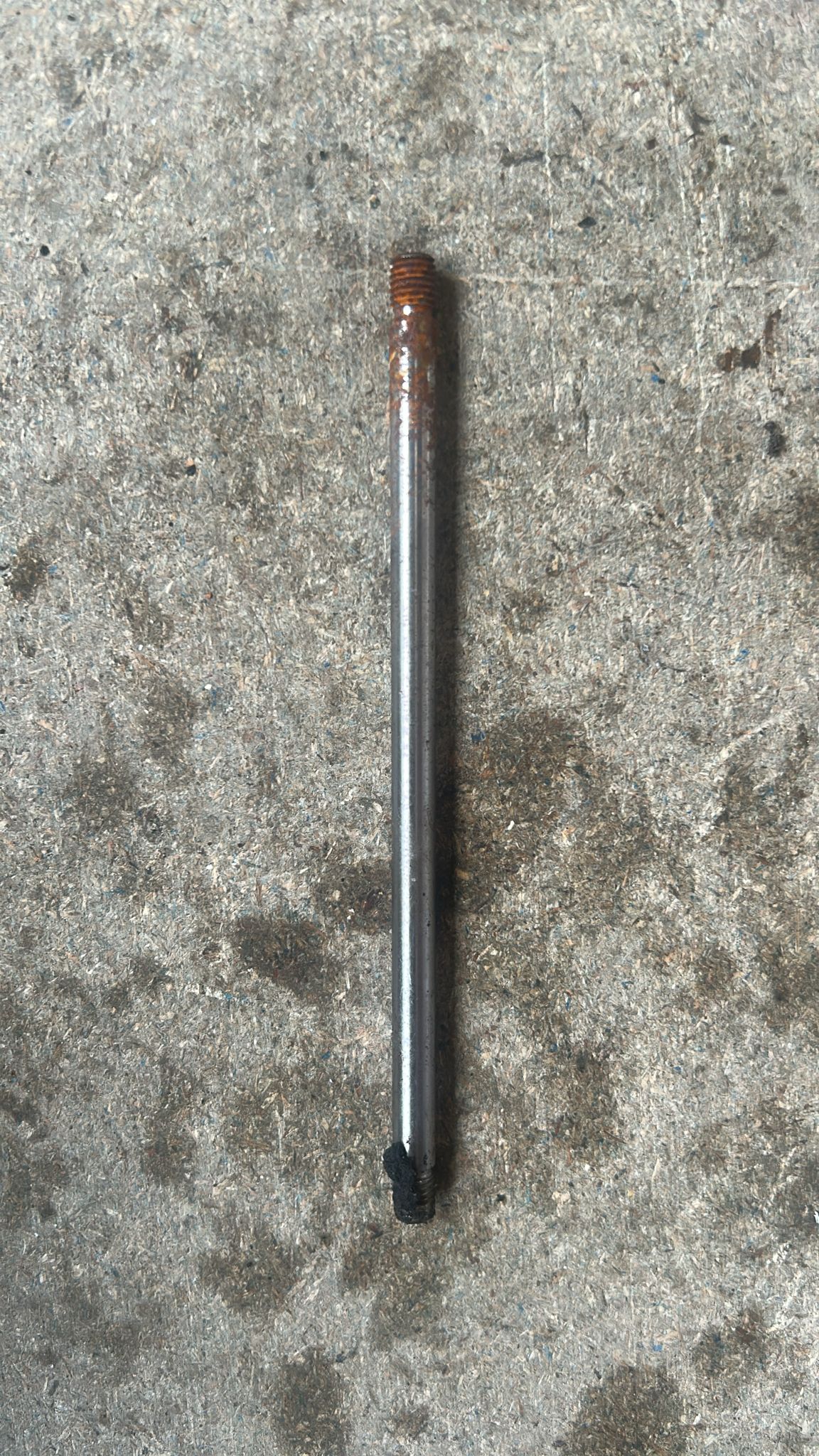 Product 3419