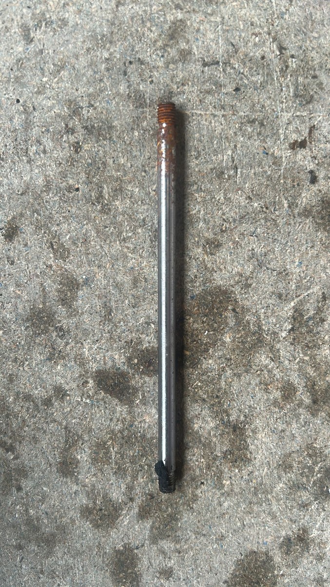 Product 3419