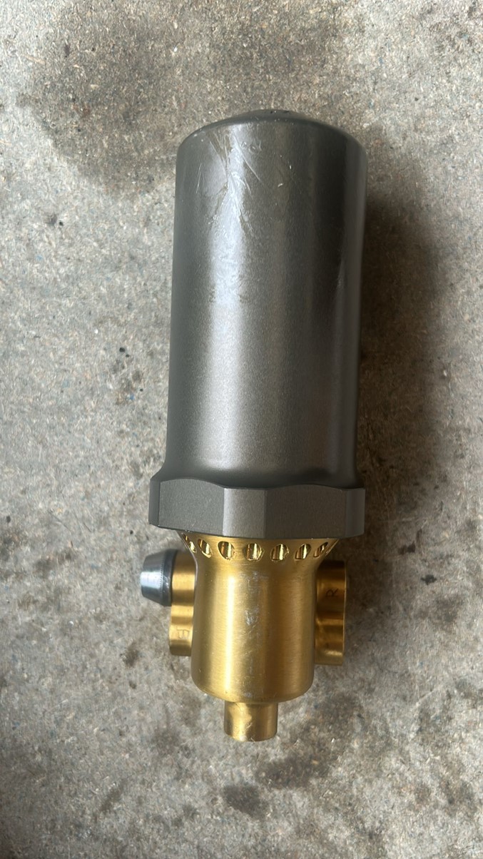 Product 3420