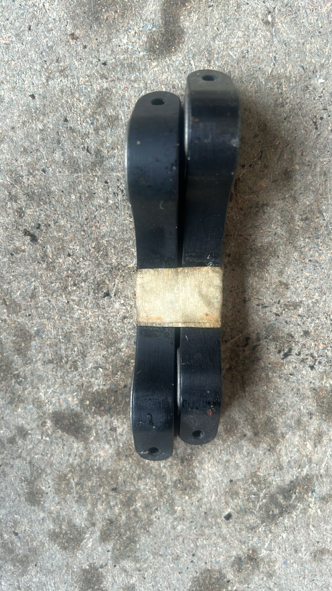 Product 3423