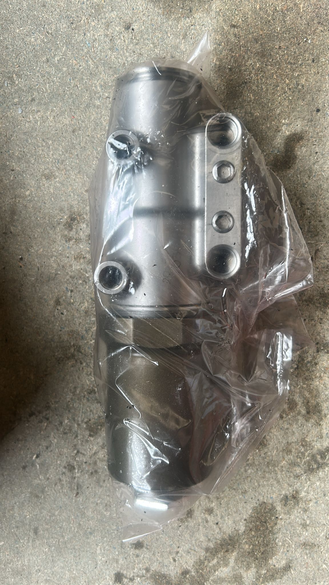 Product 3424