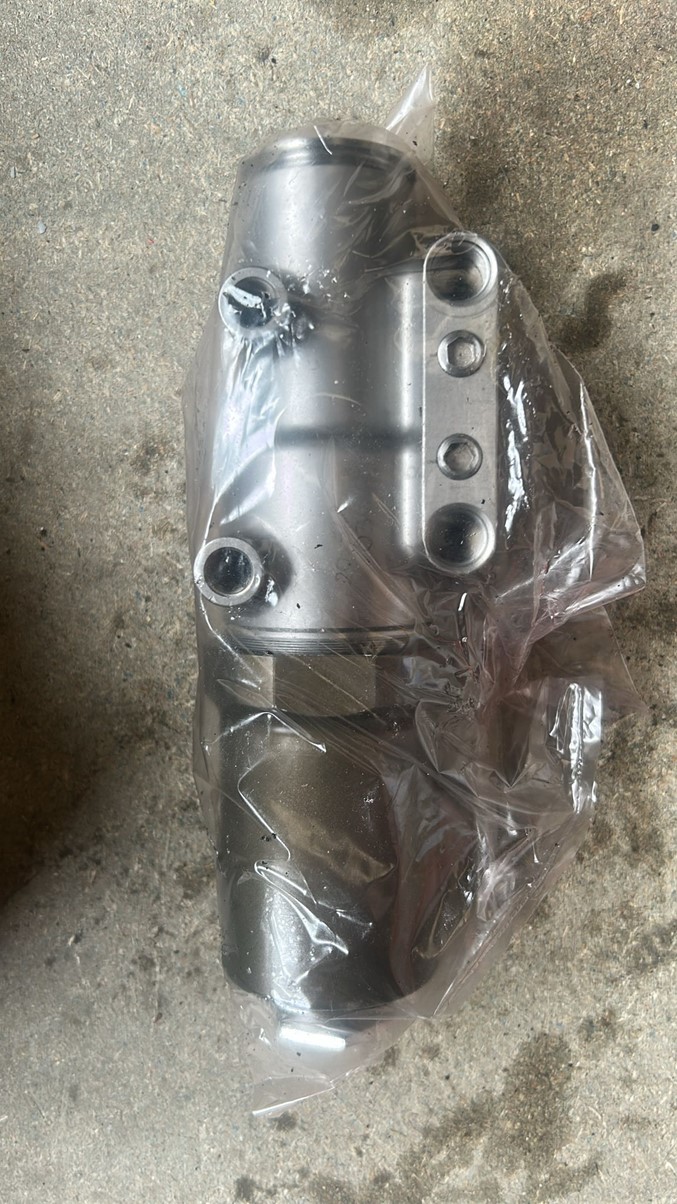 Product 3424