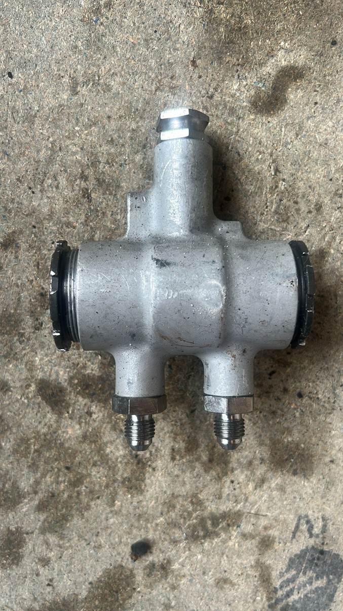 Product 3428