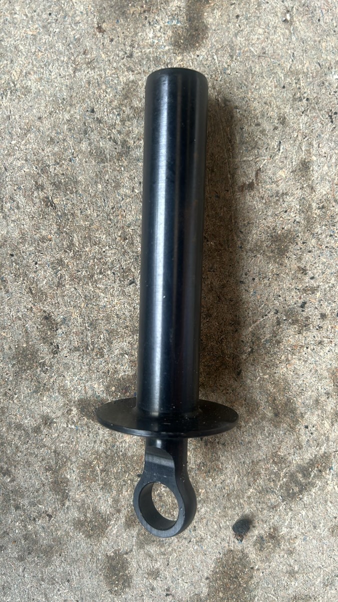 Product 3429