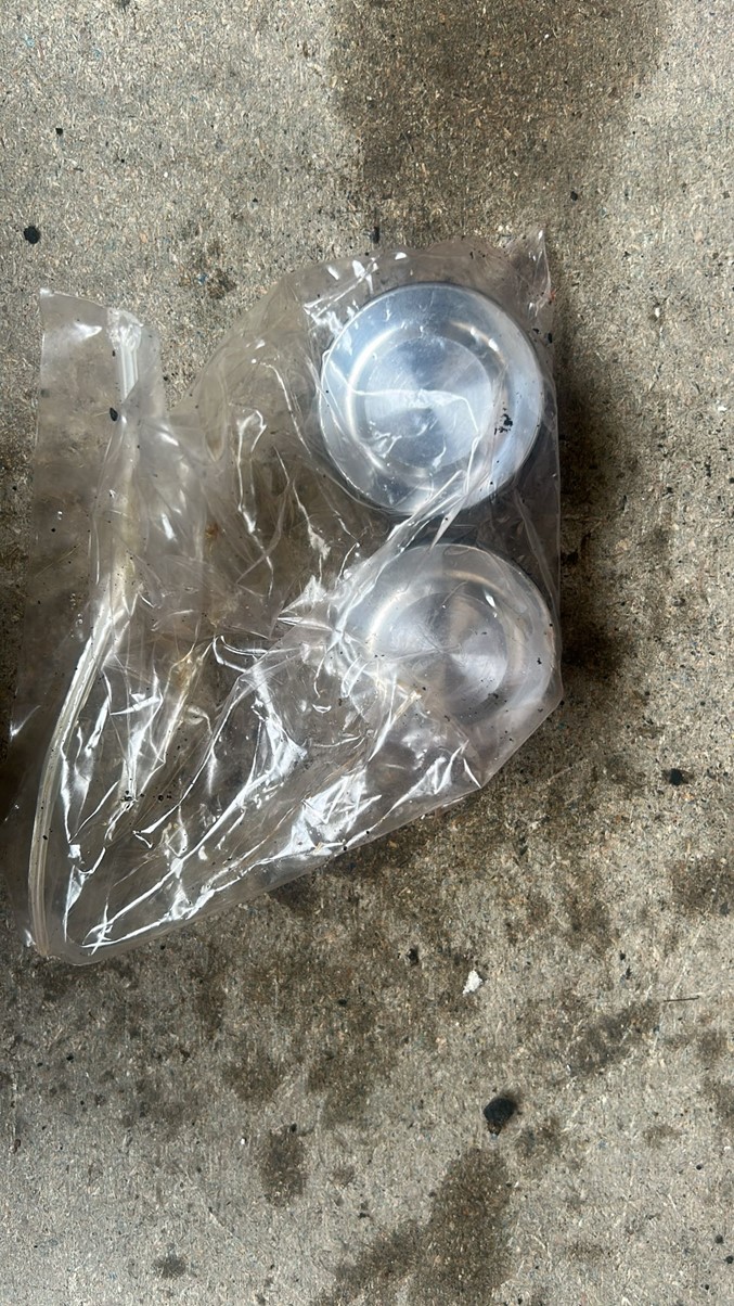 Product 3432