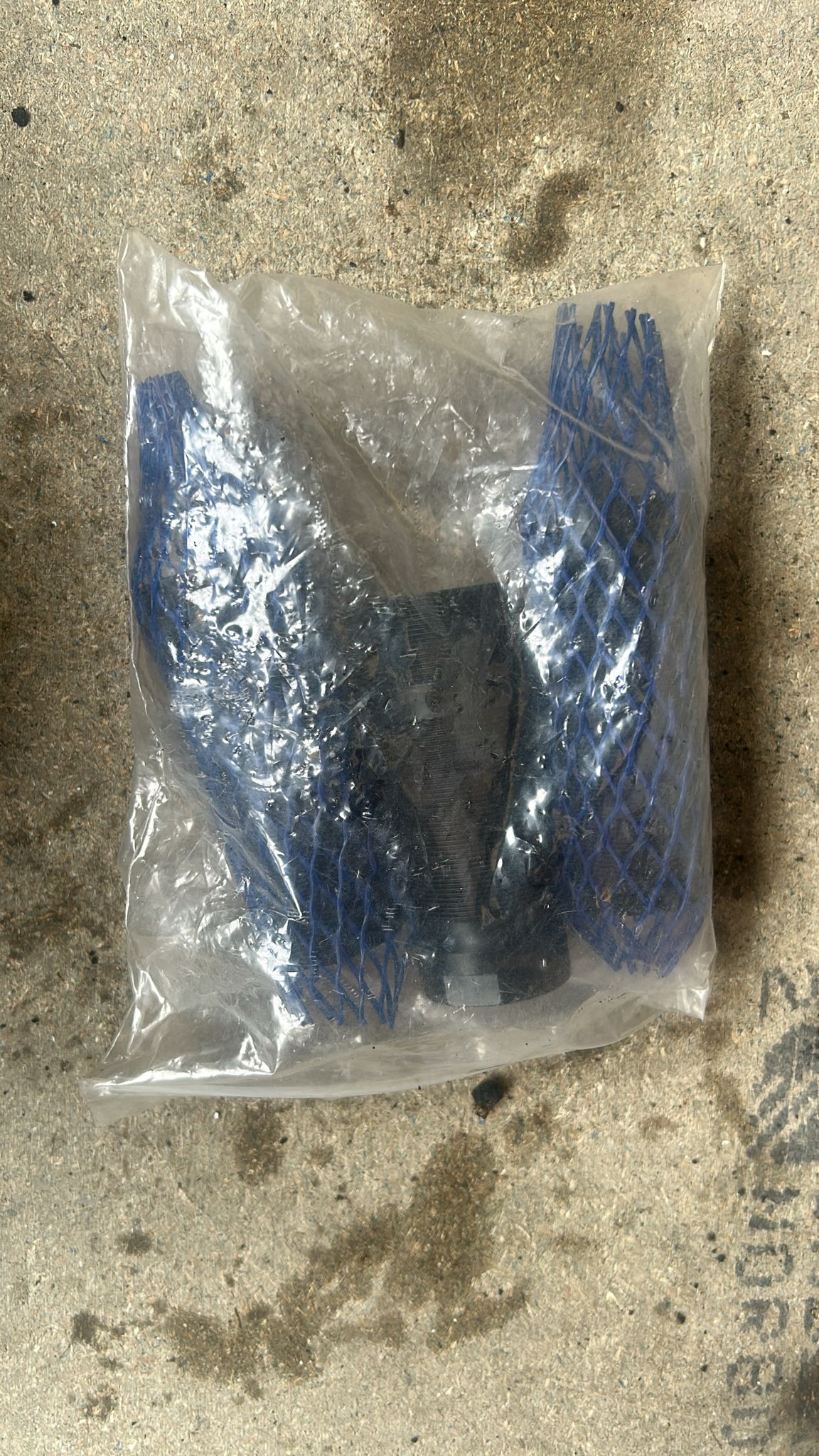 Product 3433