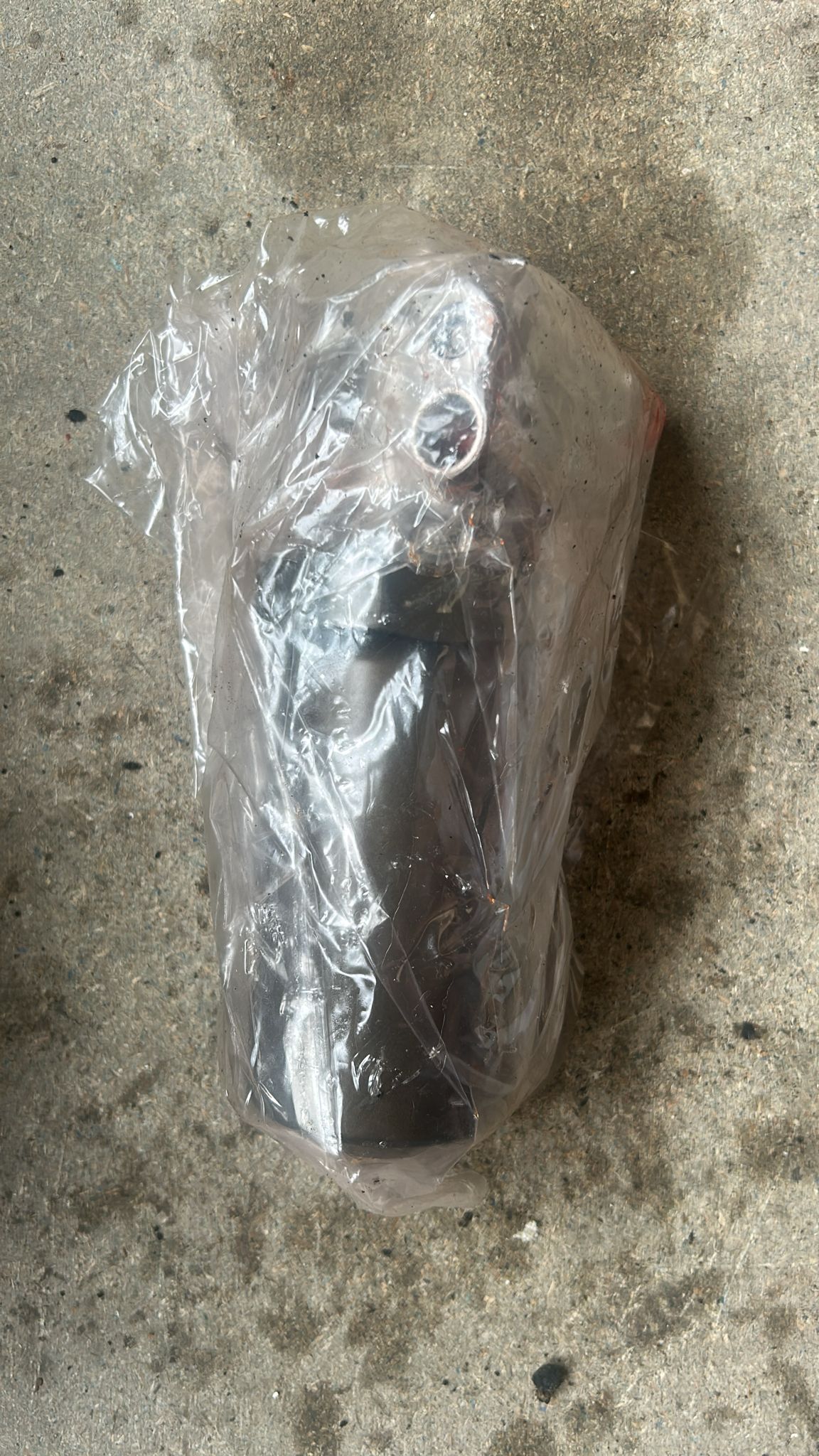 Product 3435