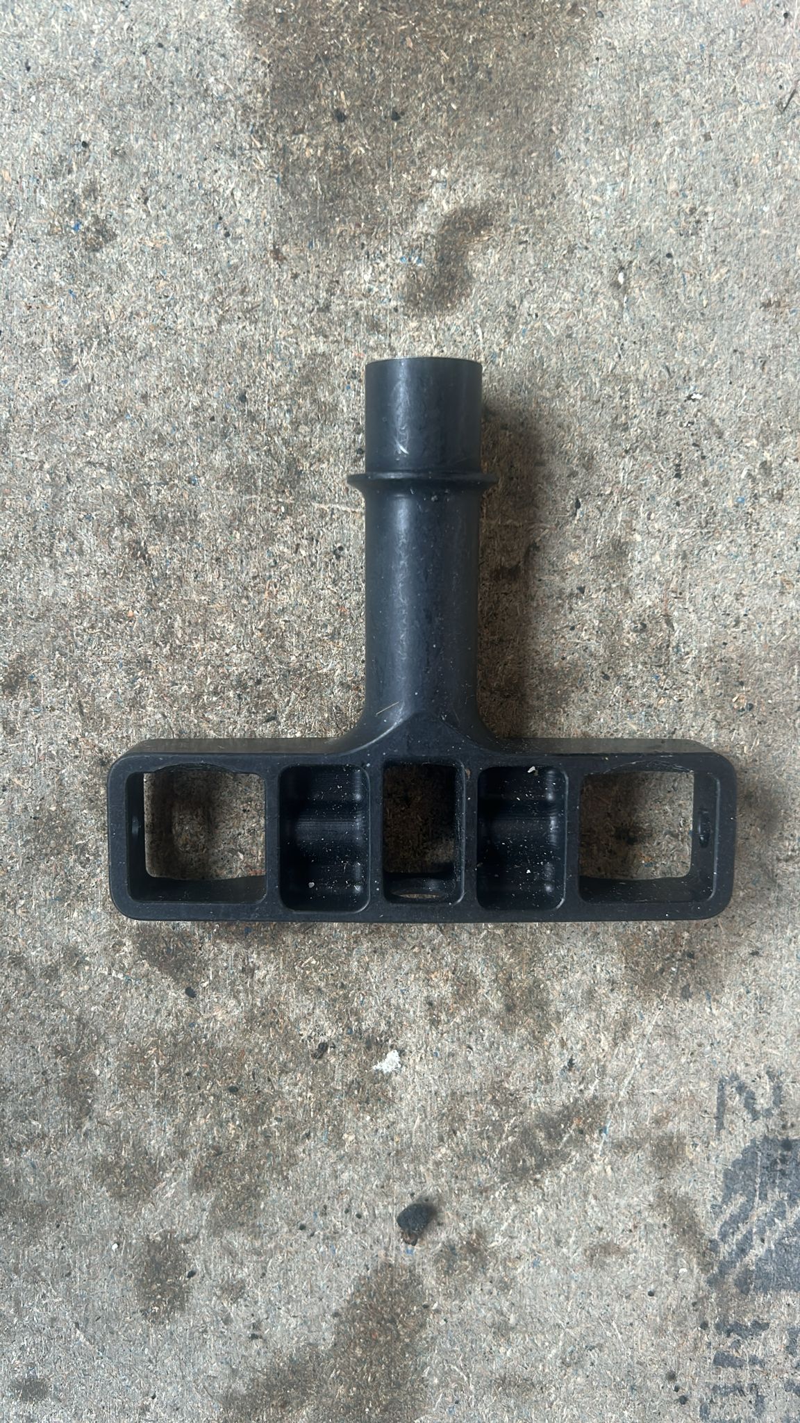 Product 3438