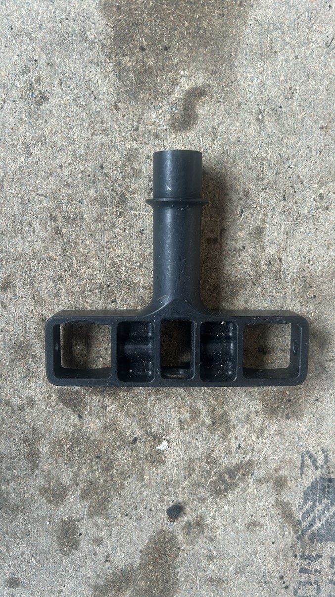 Product 3438