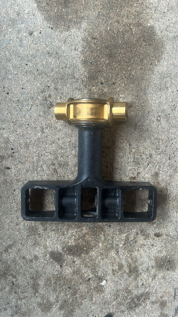 Product 3439