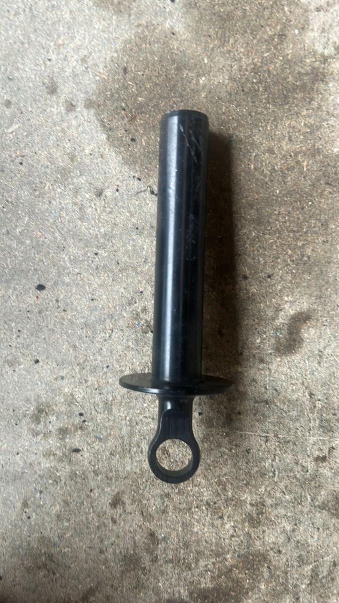 Product 3441