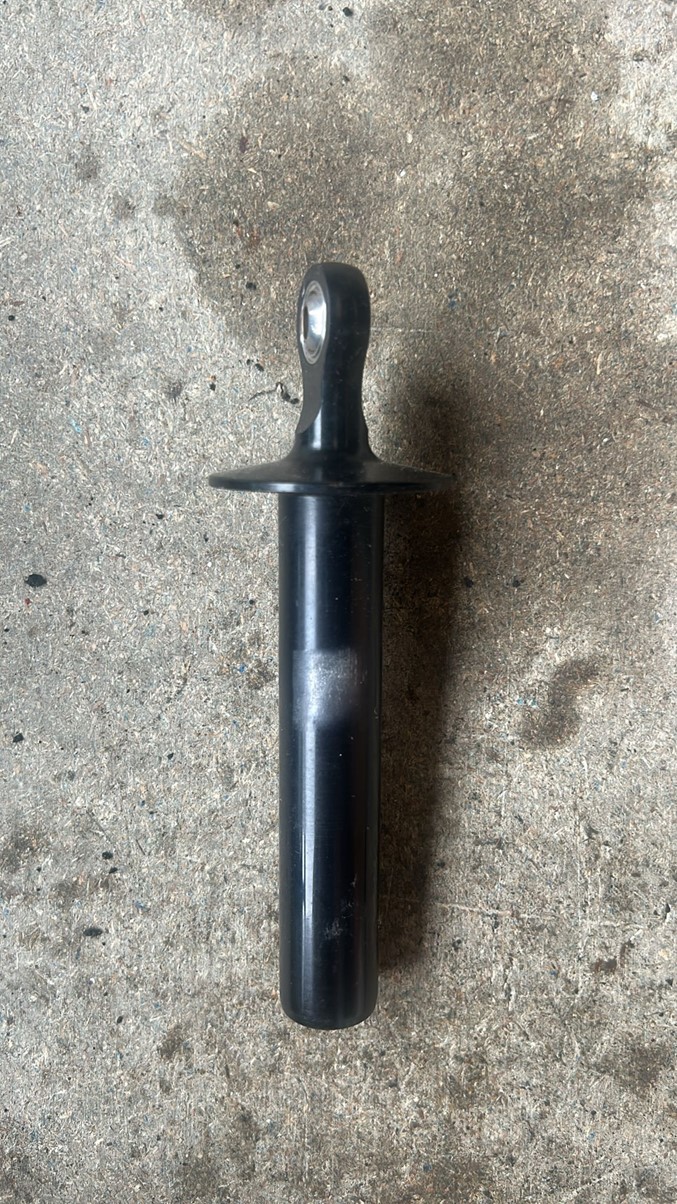Product 3442