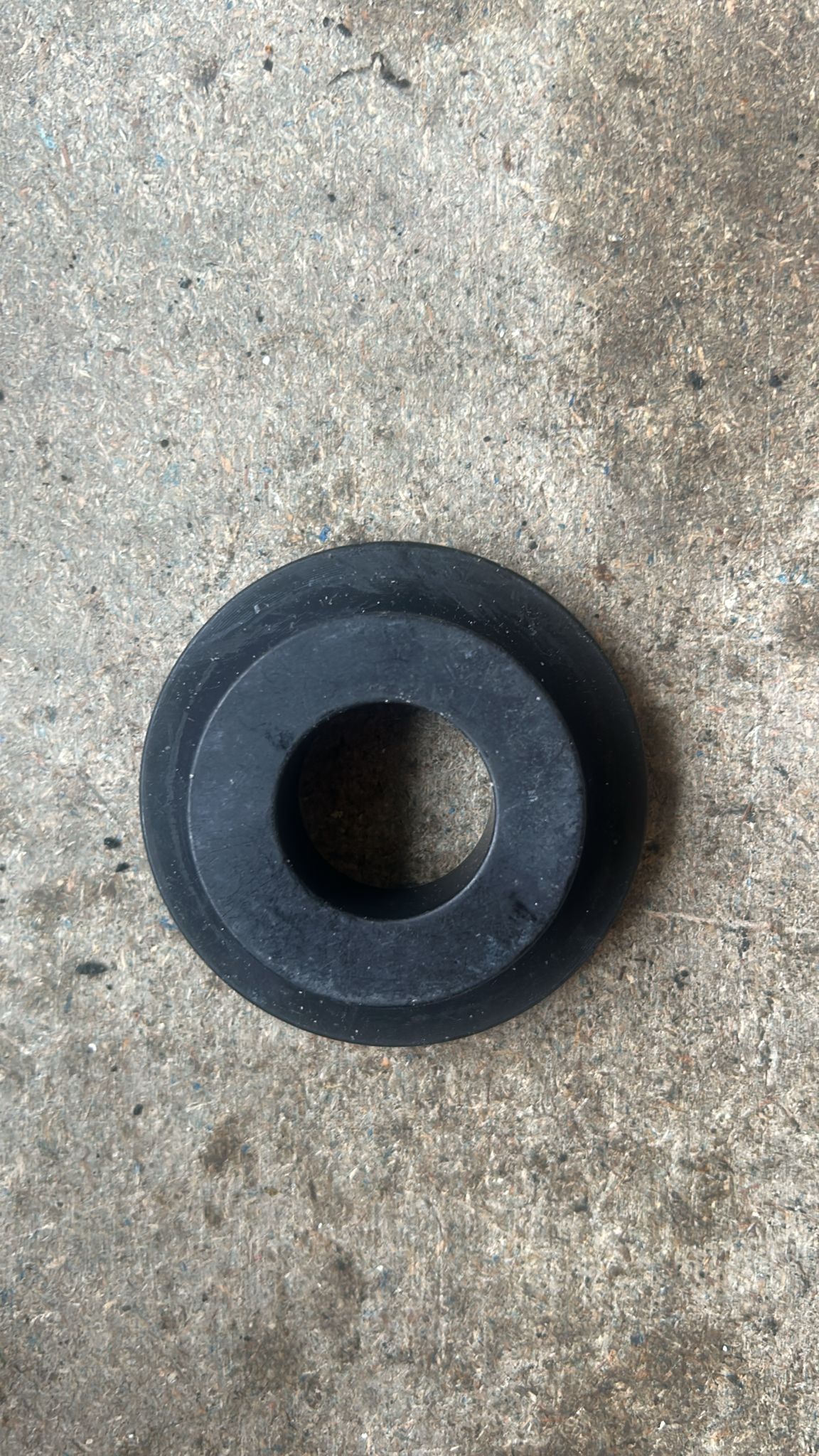 Product 3443