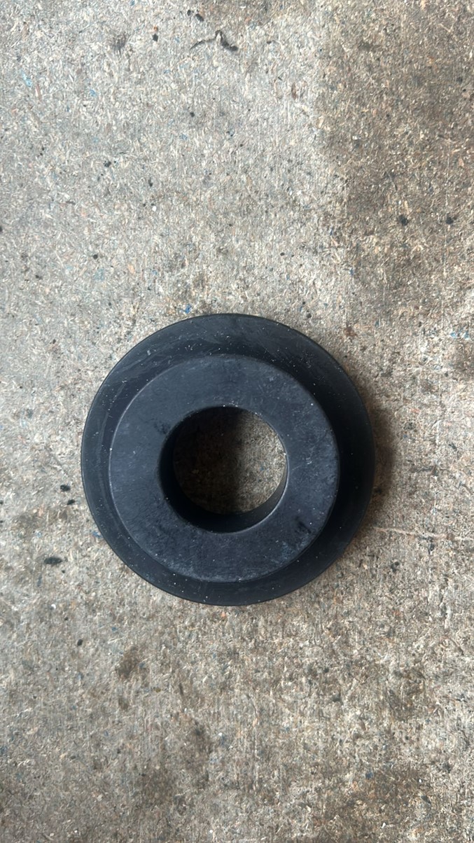Product 3443