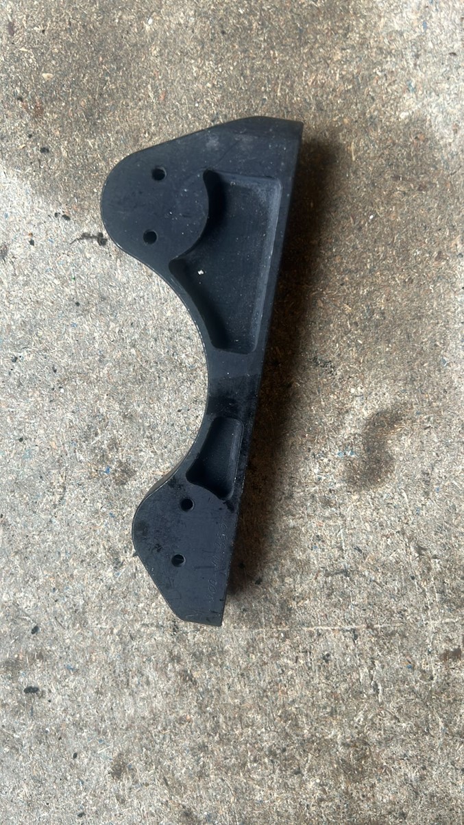 Product 3445