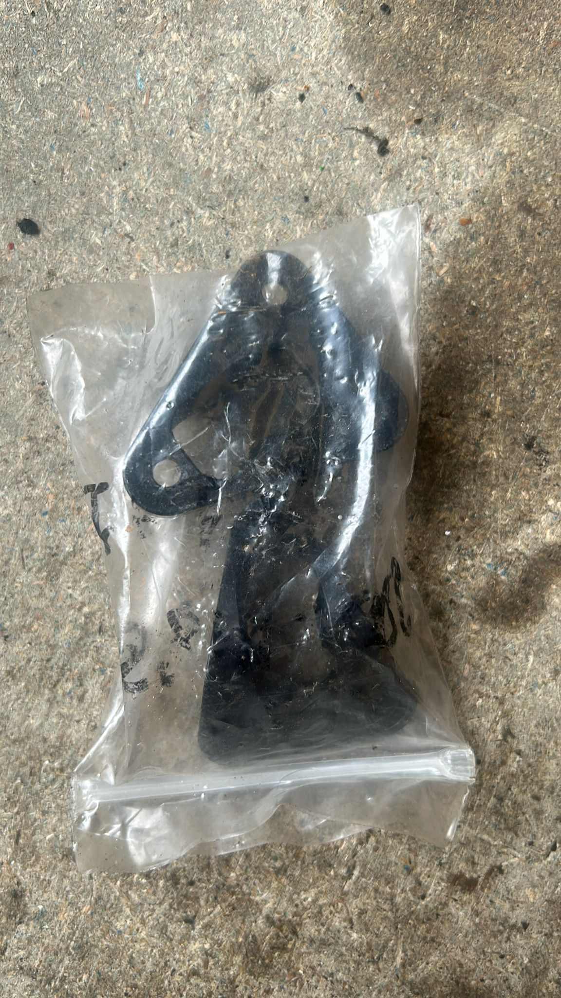 Product 3447