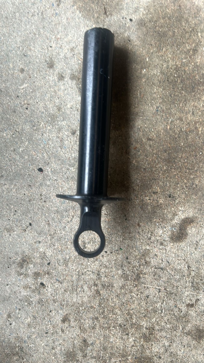 Product 3449