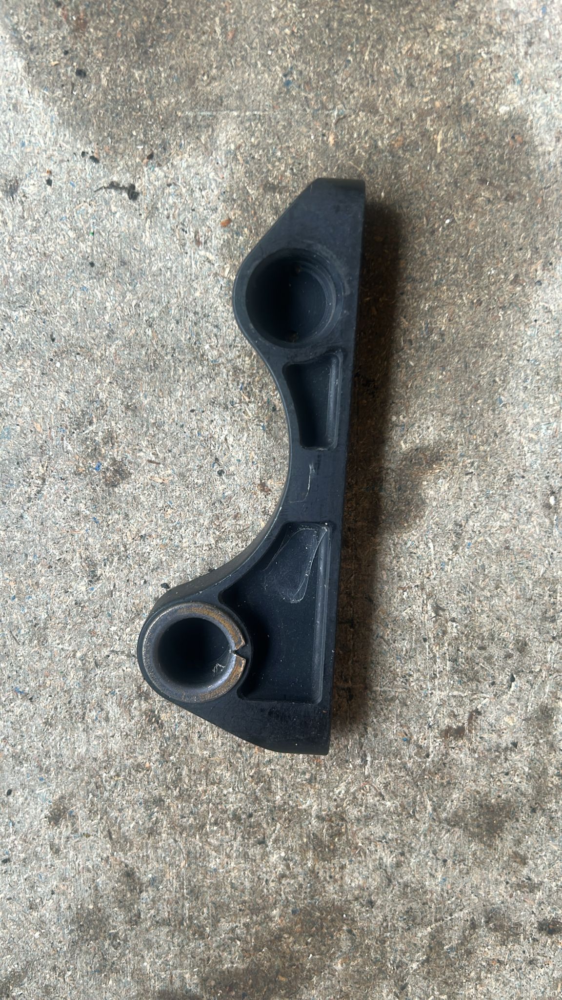 Product 3450
