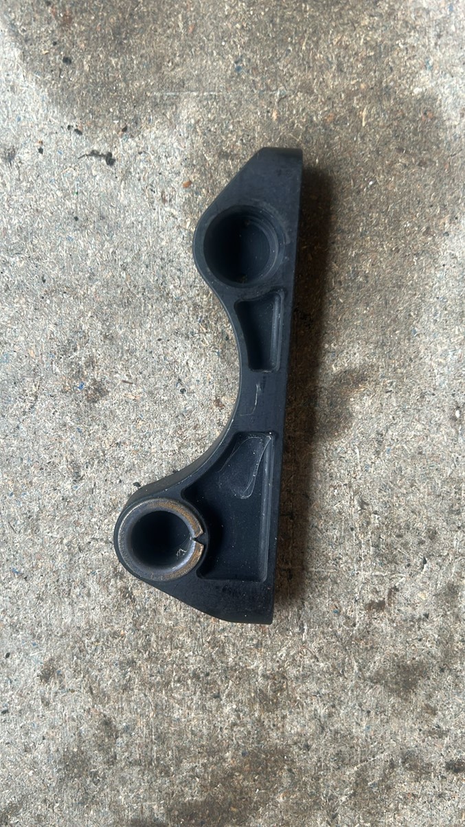 Product 3450