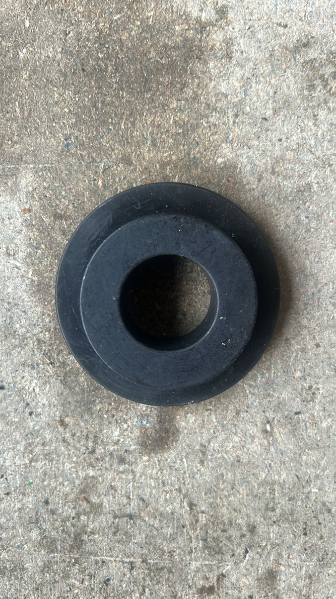 Product 3451