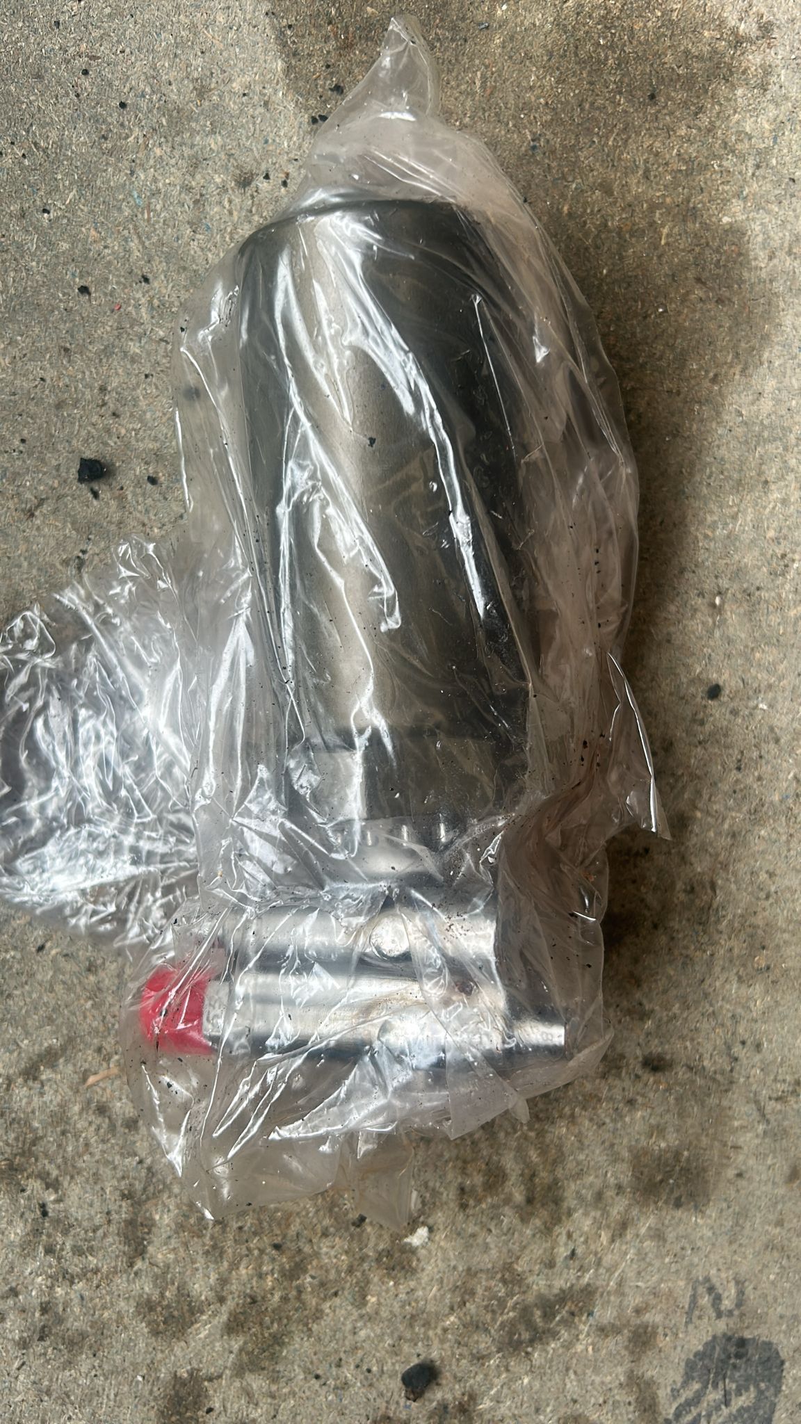 Product 3455