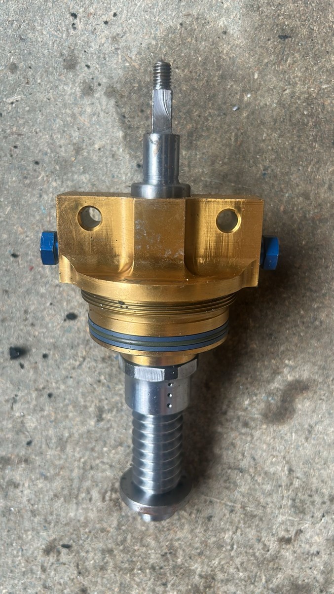 Product 3456