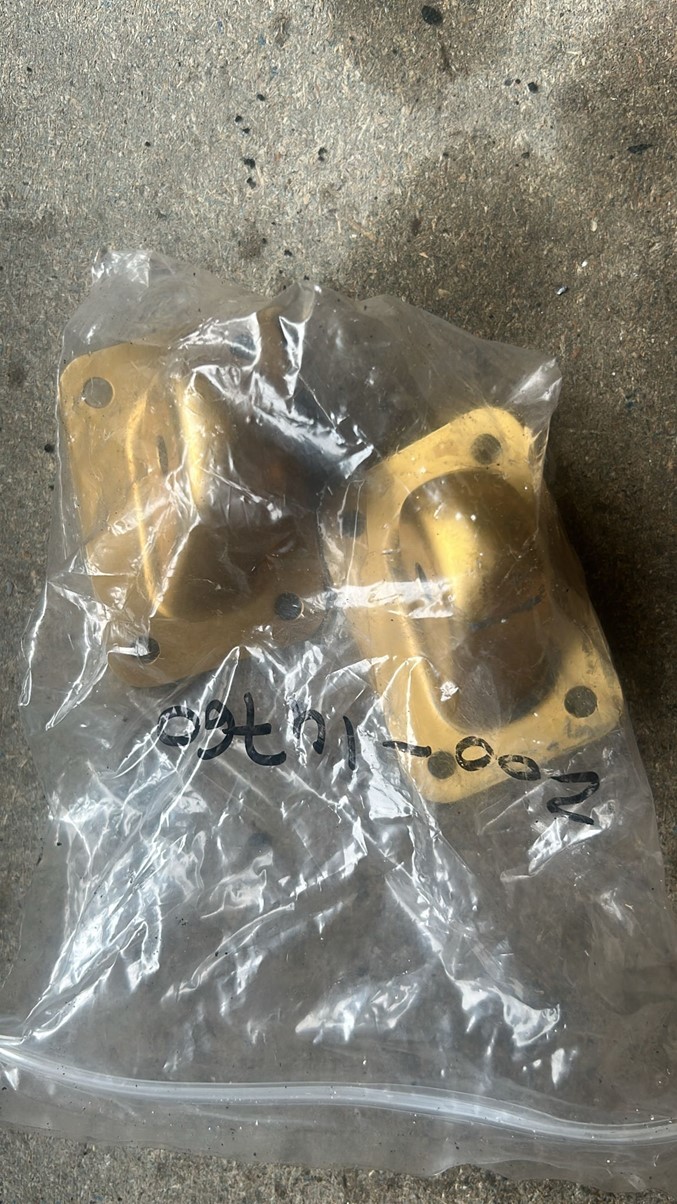 Product 3458