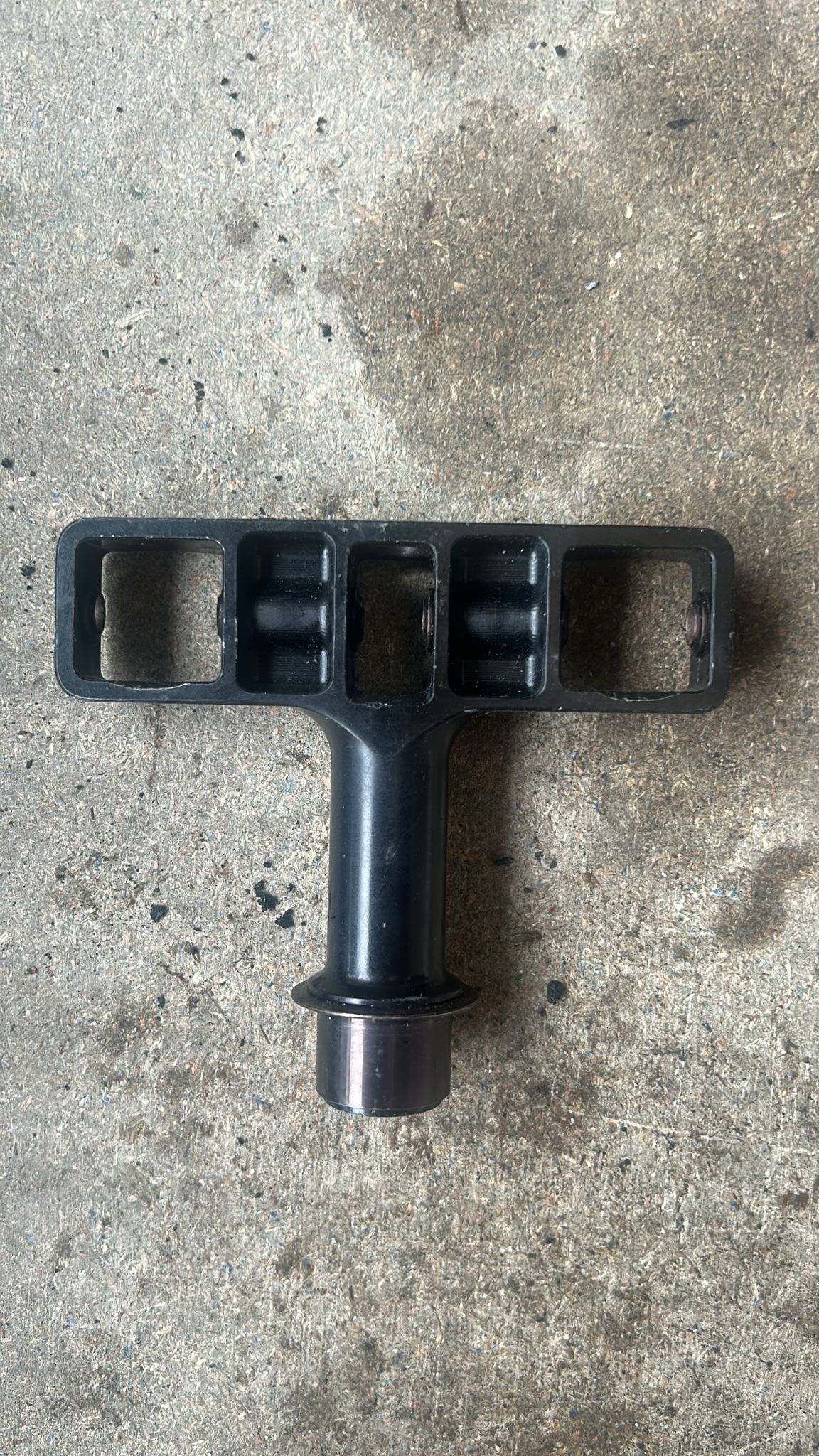 Product 3459