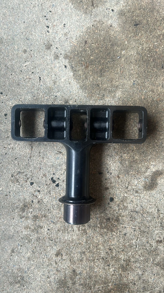 Product 3459