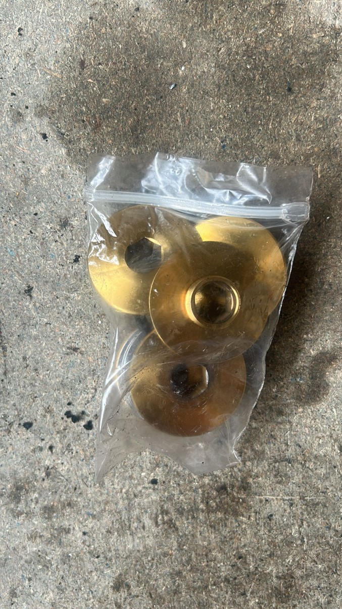 Product 3460