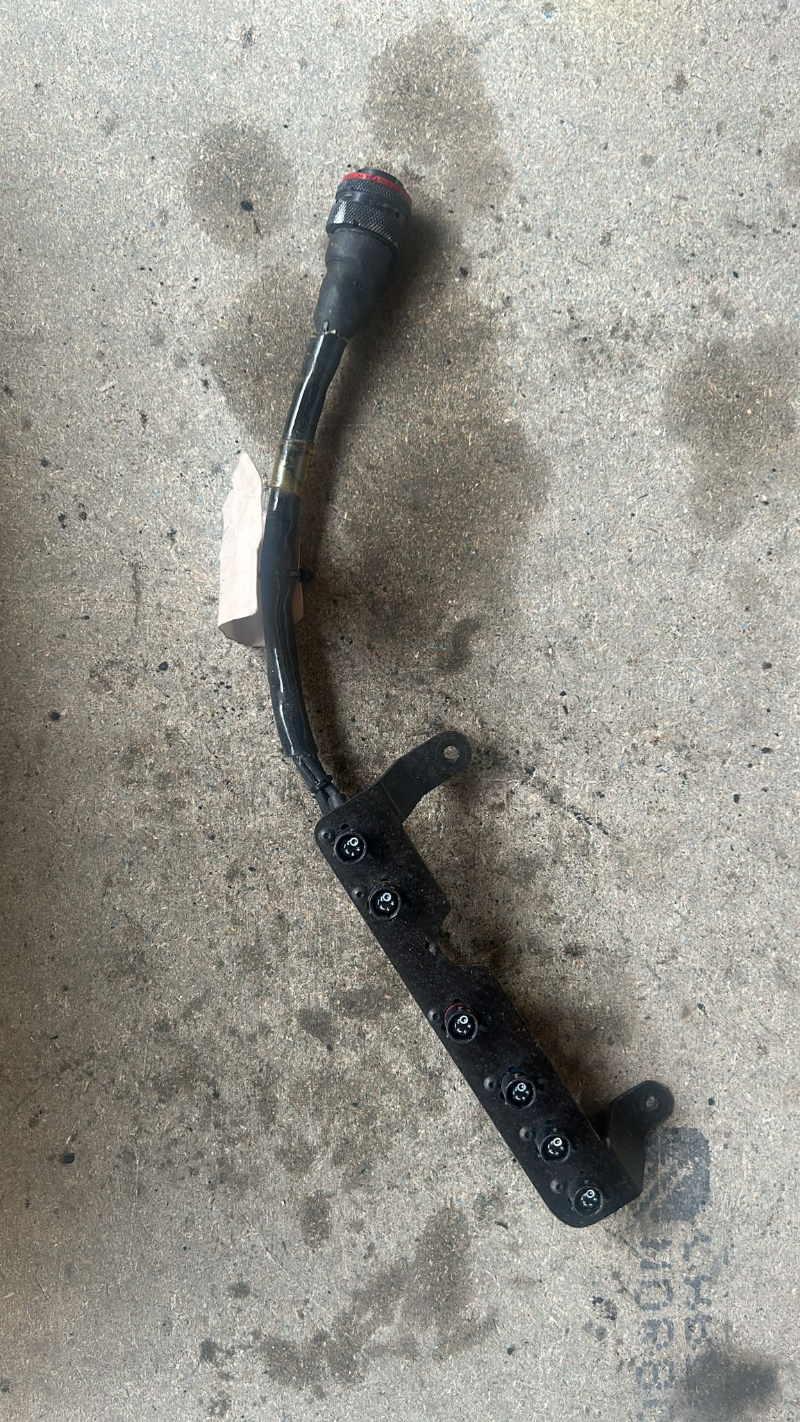 Product 3466
