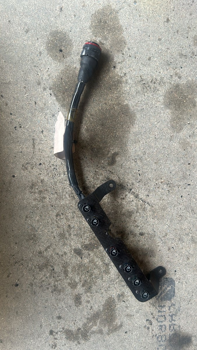 Product 3466