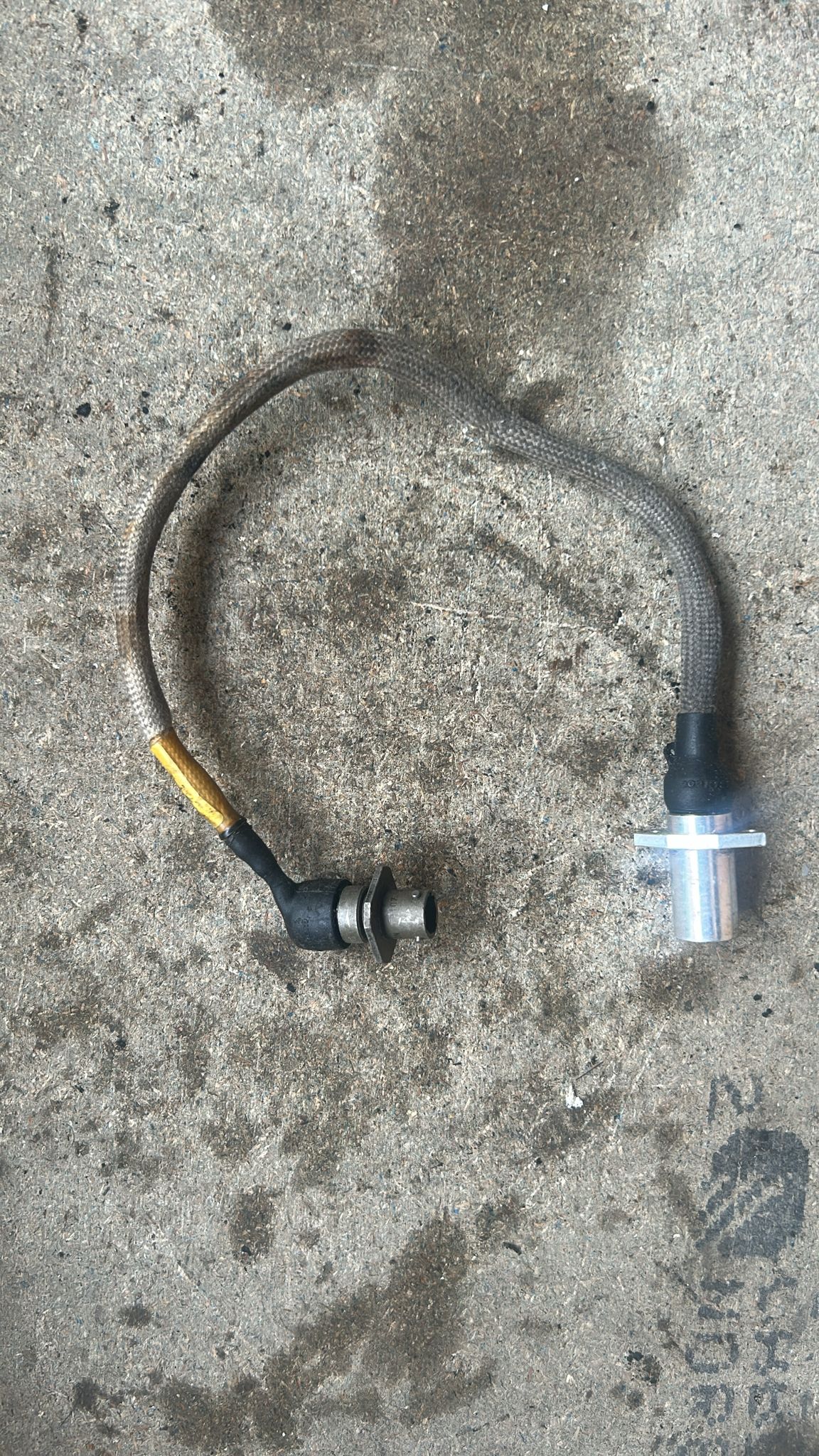 Product 3470