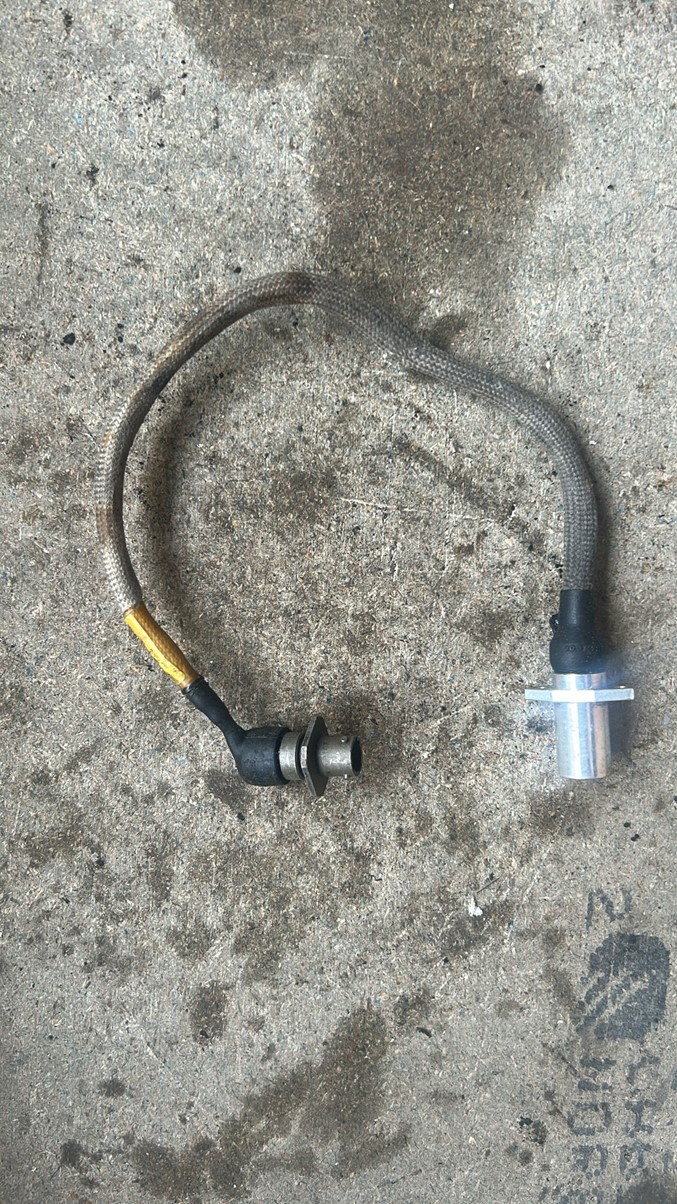 Product 3470
