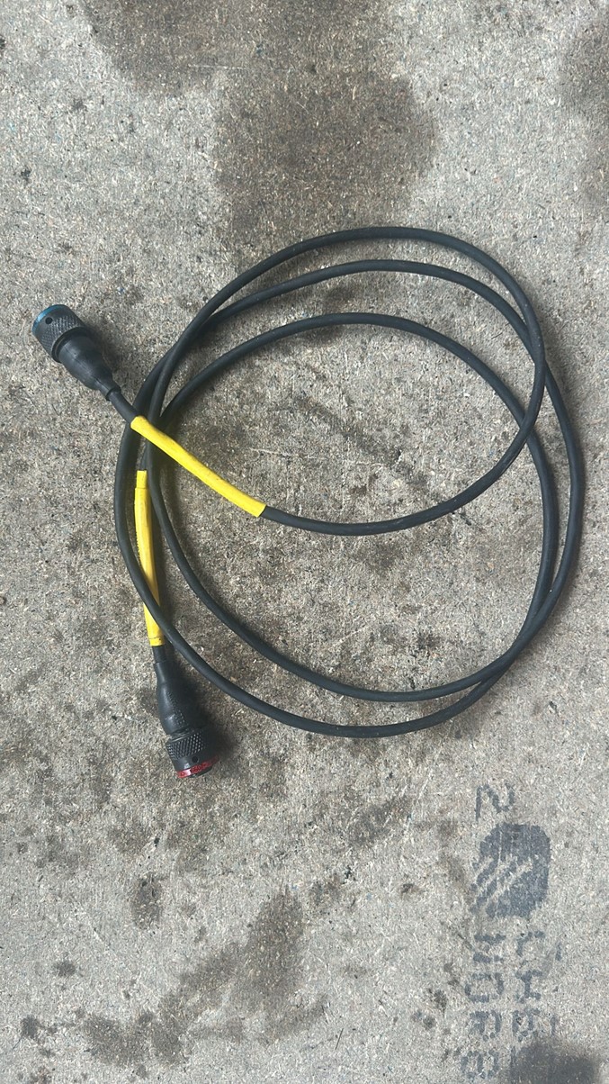 Product 3479