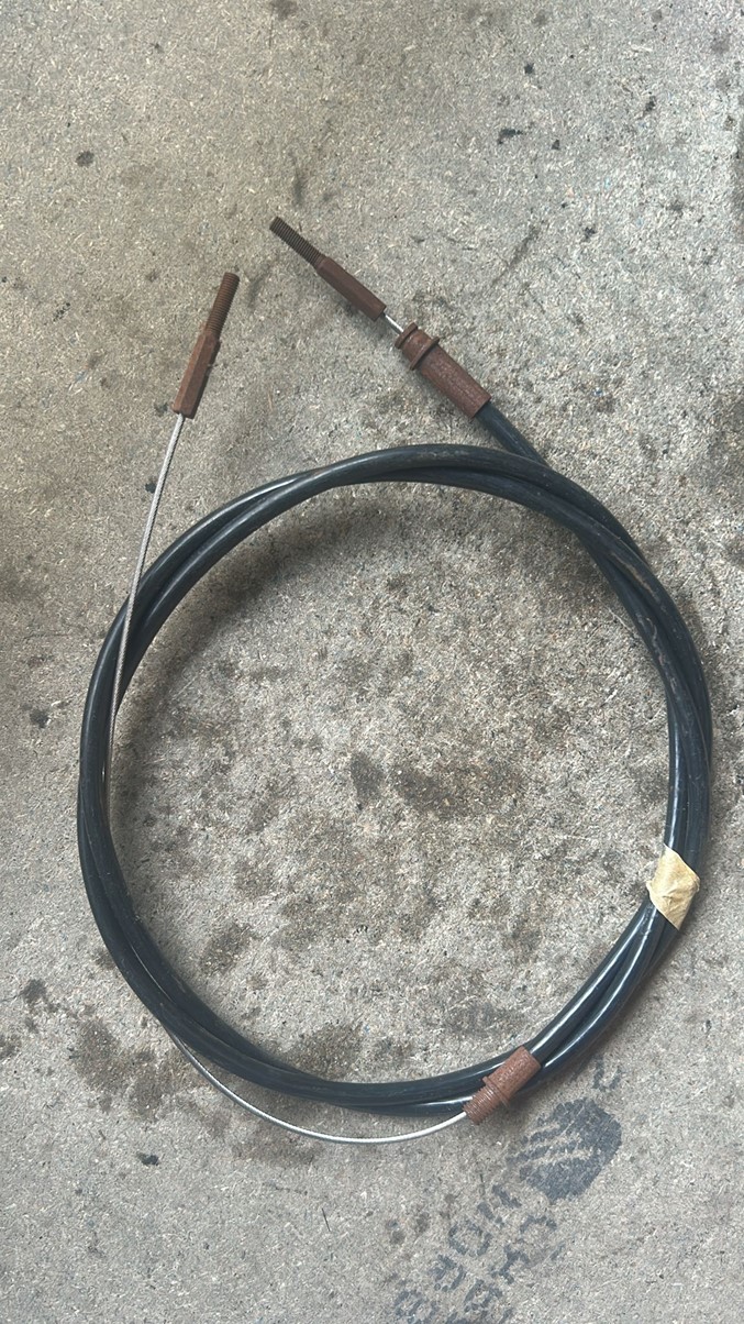Product 3483