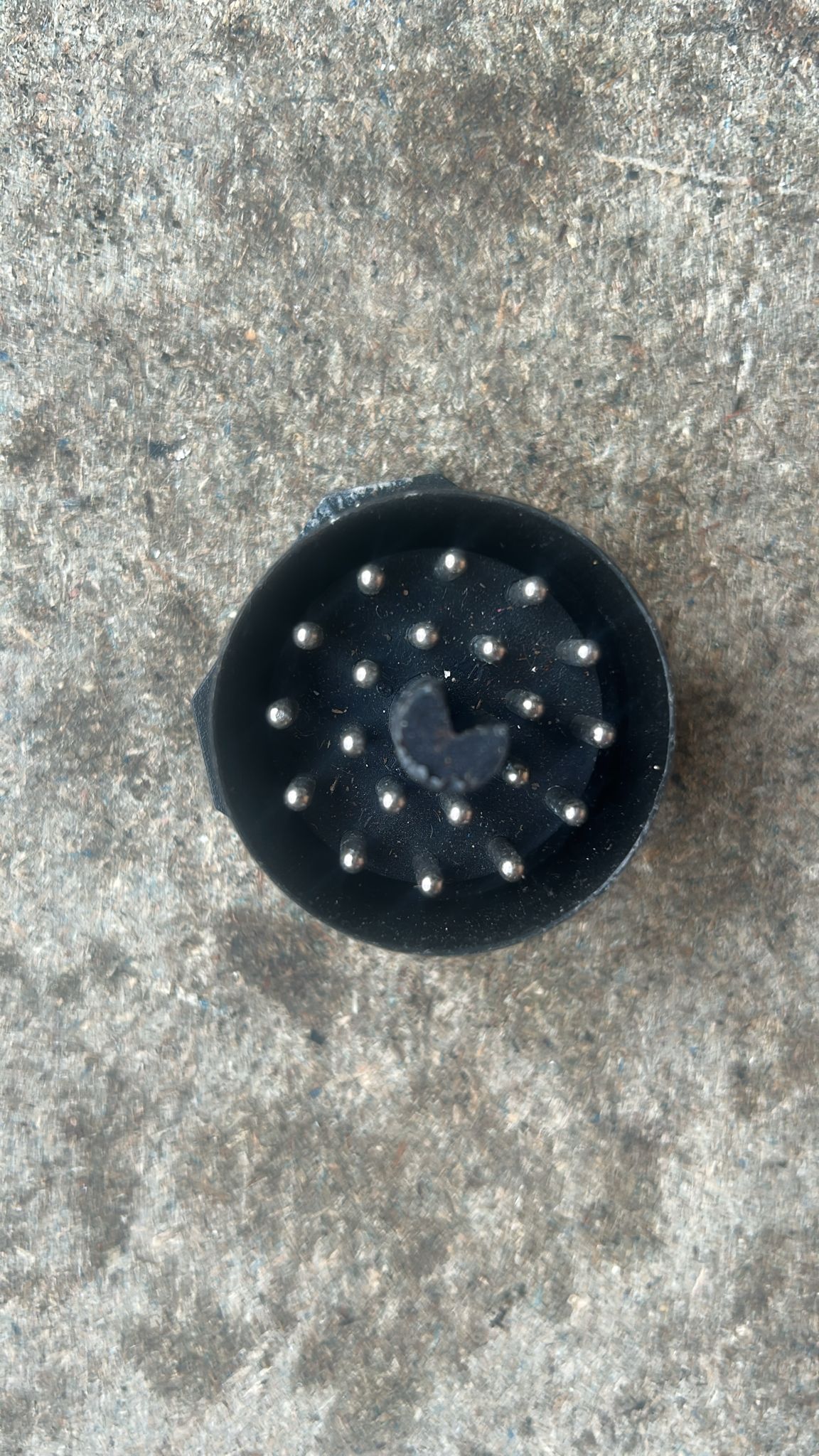 Product 3484