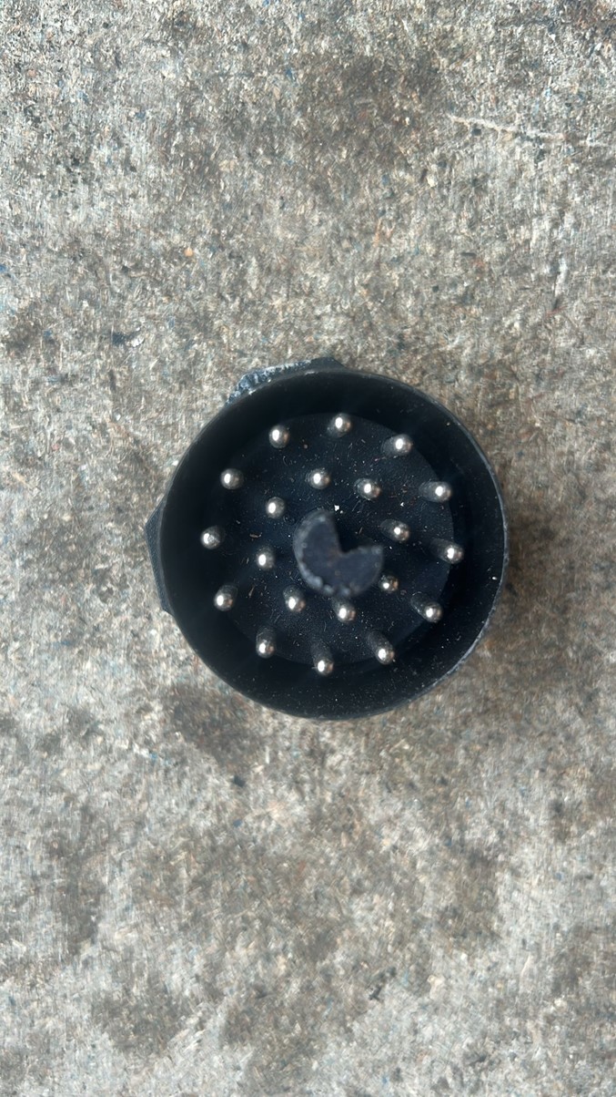Product 3484
