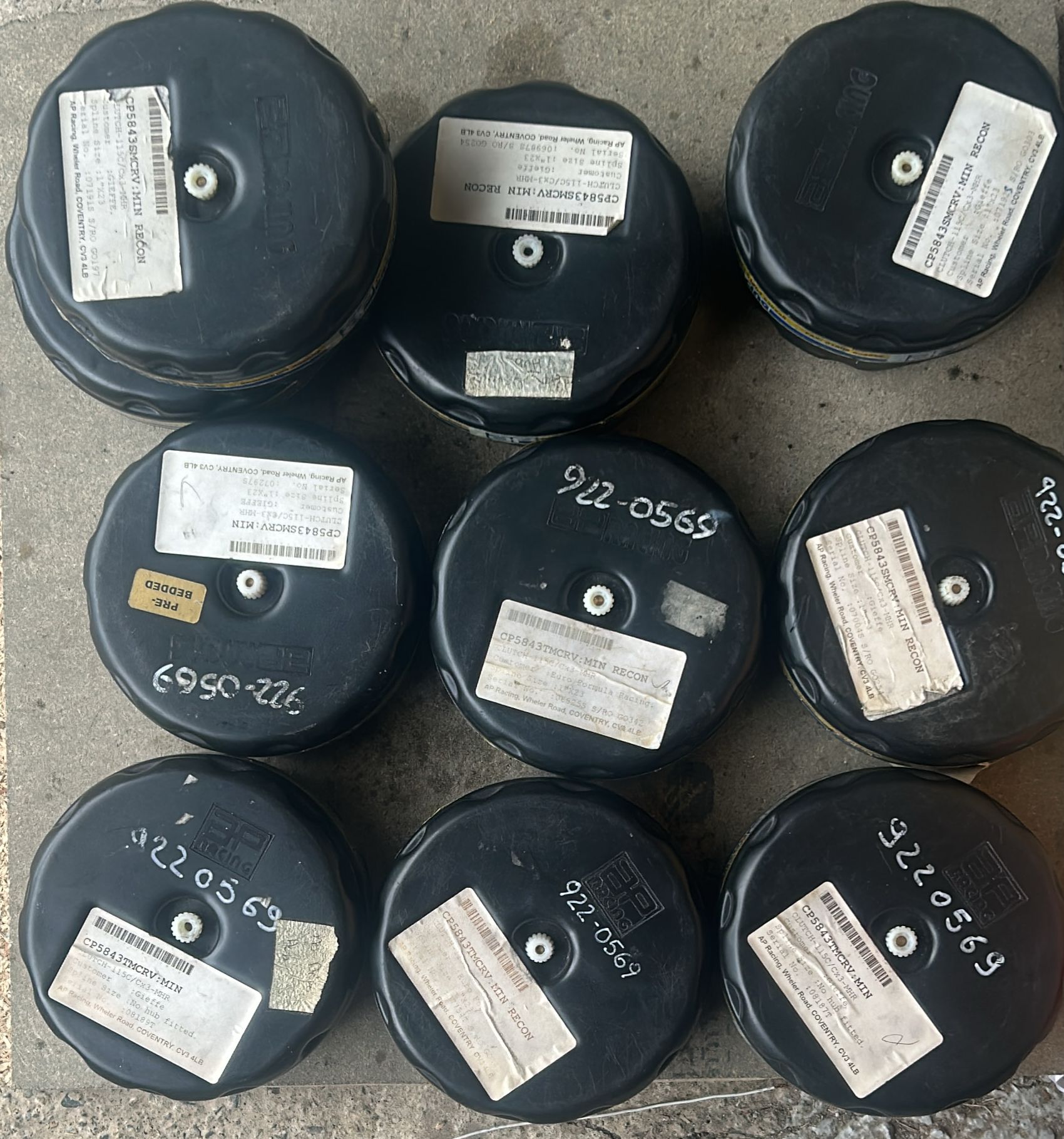 Product 3487