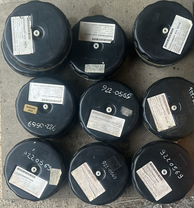 Product 3487