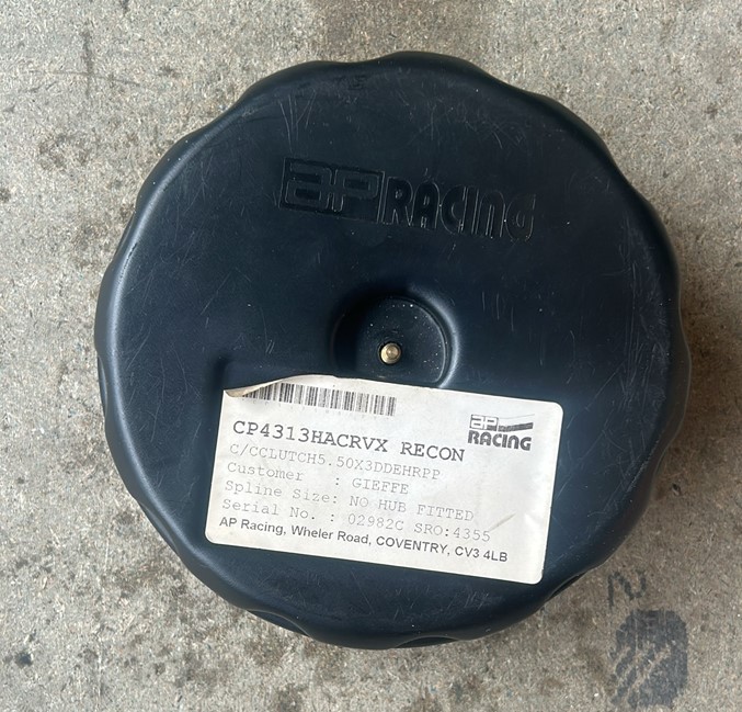 Product 3489