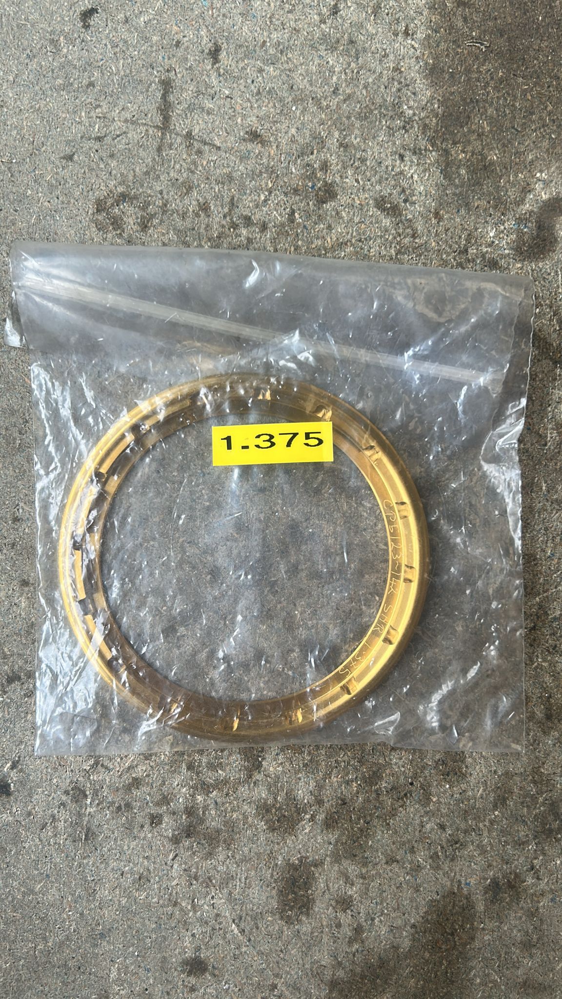 Product 3490