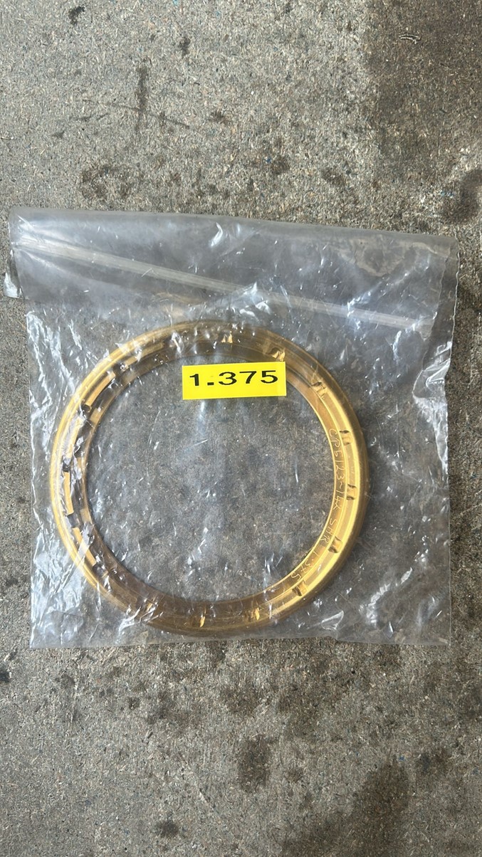Product 3490