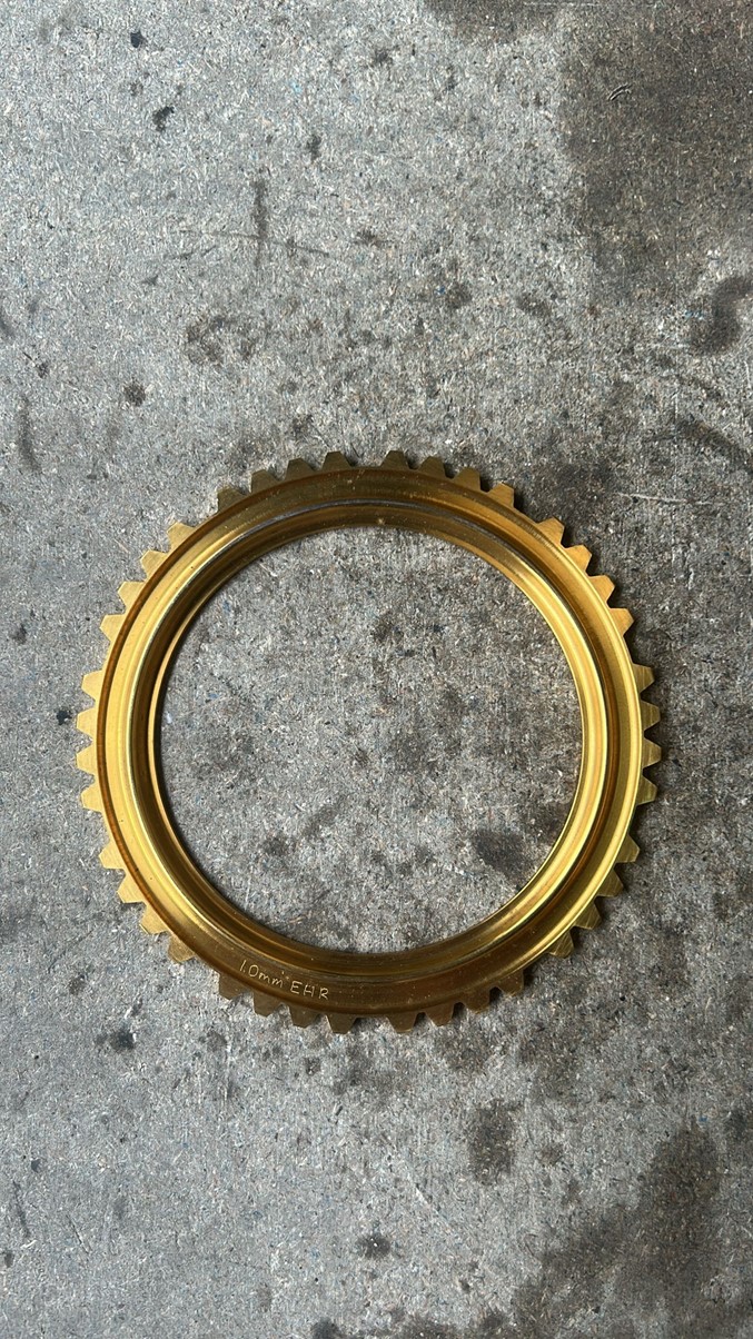 Product 3493
